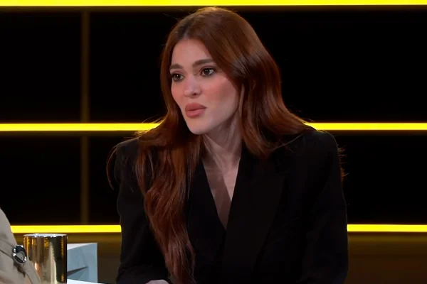 Ana Clara responde sobre apresentar o BBB: “Seria uma grande oportunidade”