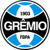Imagem da matéria: Ex-volante do Grêmio está internado em estado grave após sofrer infarto