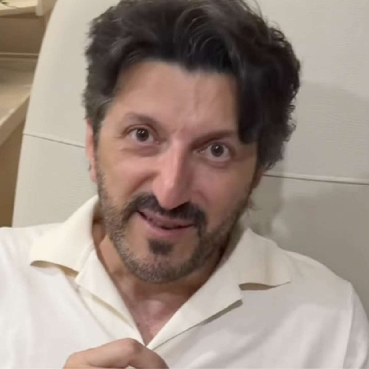 Qual era a fortuna de Lito Sousa? Valor foi alvo de polêmica com esposa do influenciador