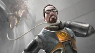 Compositor da Valve deixa escapar codinome e reacende mistério de Half-Life 3