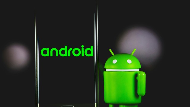 O que é root no celular? Veja diferenças e como fazer no Android