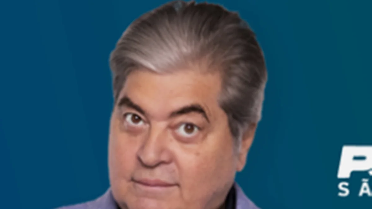 Datena perde eleições a deputado federal por São Paulo; veja eleitos