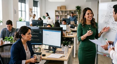 Los expertos en psicología coinciden: quienes viven comparándose con los demás no solo son inseguros, sino que también buscan validación externa