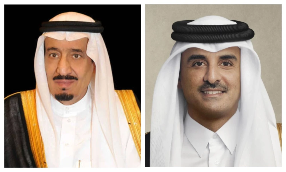 Projeto saudiano desminou 1.256 minas no Iêmen