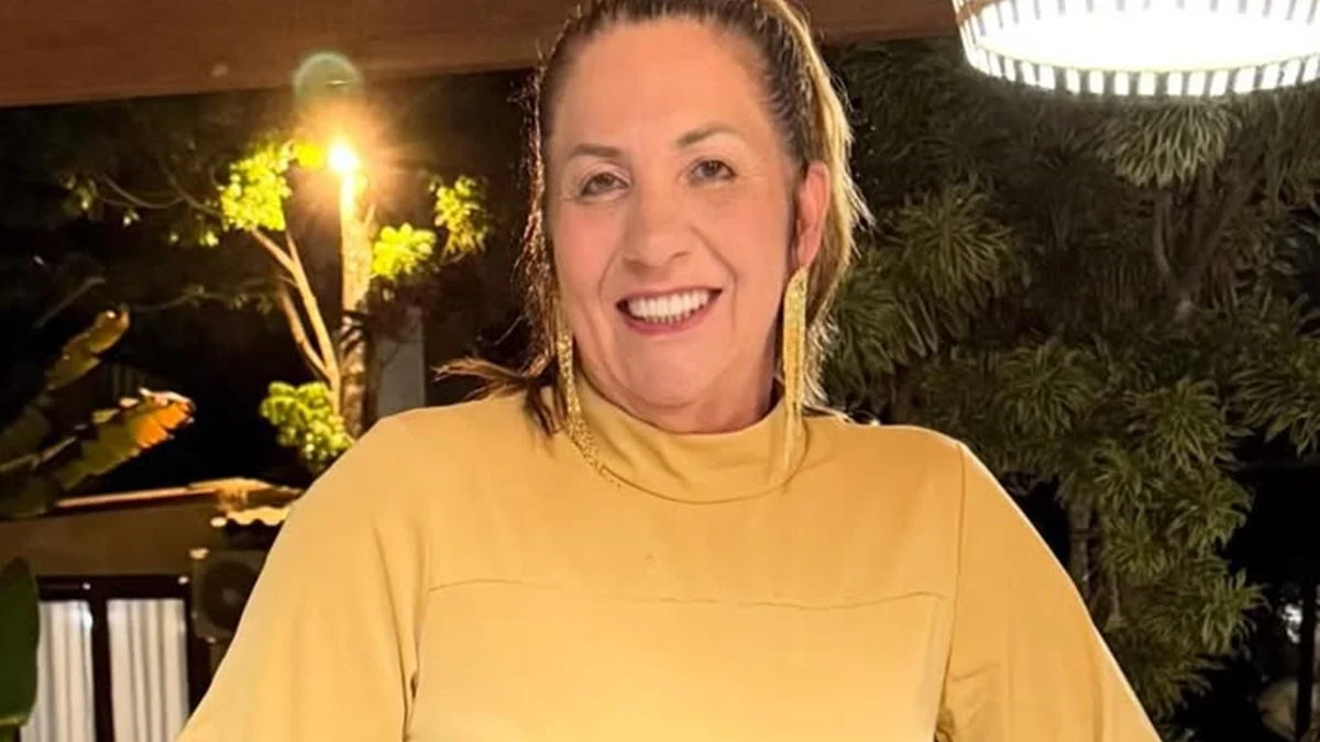 Margareth Serrão divide opiniões após repreender funcionária em reality