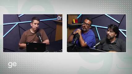 Camisa pesa? Gringolândia analisa virada do Real Madrid sobre a Roma