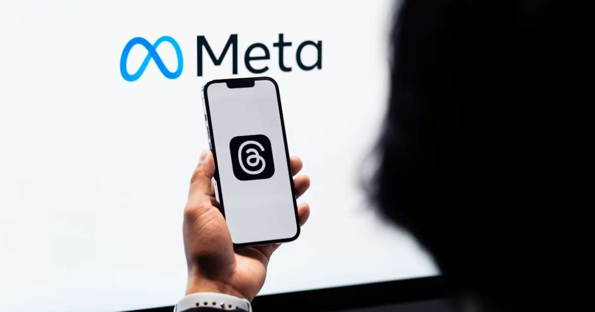 Meta nega descumprimento de decisão do TSE e diz ter retirado 720 publicações