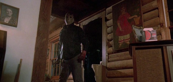 Gostou de Crystal Lake? Veja os 12 filmes de Sexta-Feira 13 do pior ao melhor