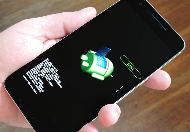 O que é root no celular? Veja diferenças e como fazer no Android