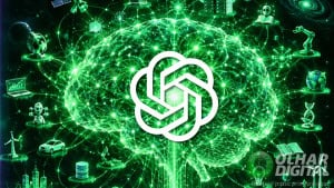 OpenAI corta internet de suas IAs mais avançadas após falhas de segurança
