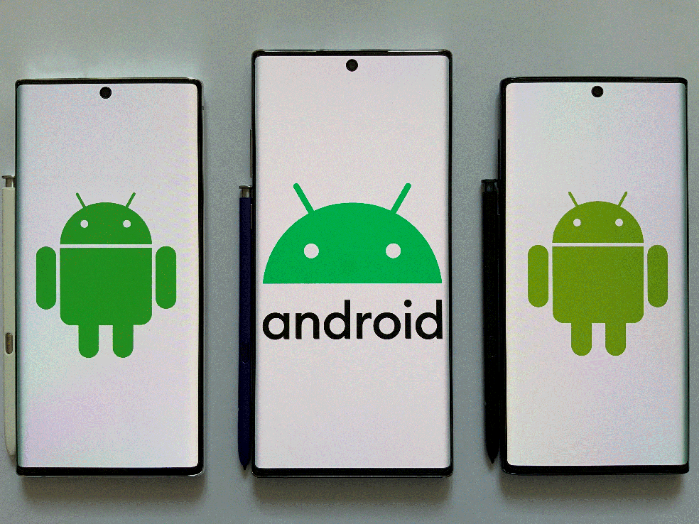 O que é root no celular? Veja diferenças e como fazer no Android