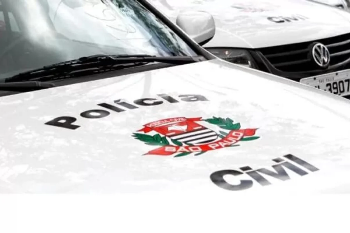 Polícia procura “Churrasqueiro Pitbull”, suspeito de matar jovem com facada