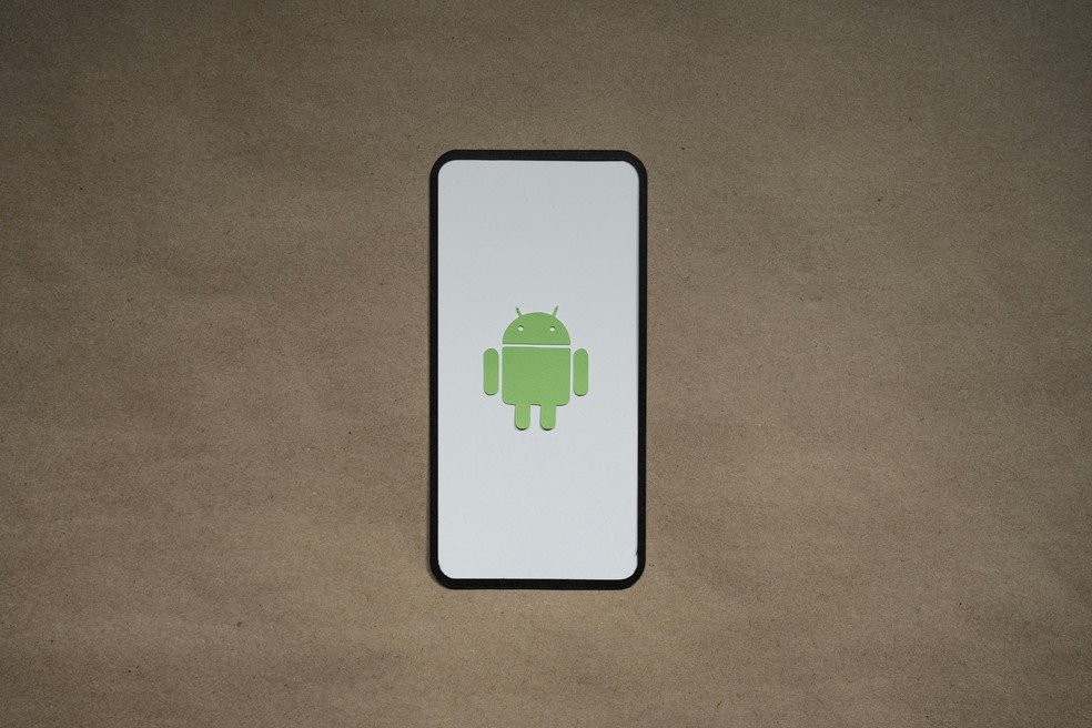 O que é root no celular? Veja diferenças e como fazer no Android