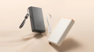 Oppo lança powerbanks de até 20.000 mAh e carregamento de 80 W por R$ 200
