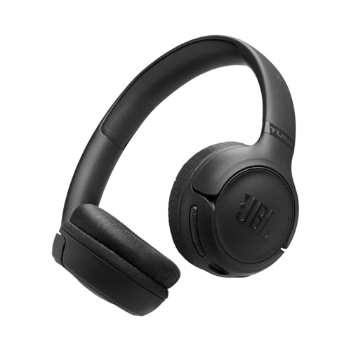 JBL Tune 530BT Fone Over-Ear Bluetooth
