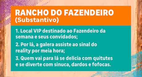 Cabine de Descompressão terá participação especial de Carol Lekker nesta quinta (1º)
