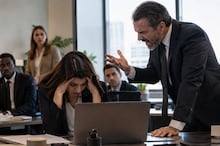 Saiba quais são as carreiras em alta para 2027