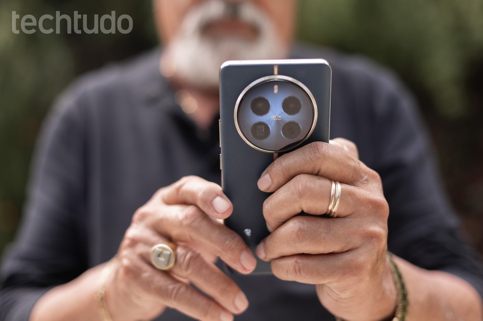 O que é root no celular? Veja diferenças e como fazer no Android