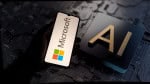 Microsoft quer transformar o Windows em um computador que faz tarefas por você