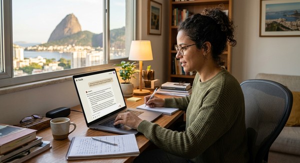 Salvei minhas finanças com o Claude — conheça os 10 melhores prompts