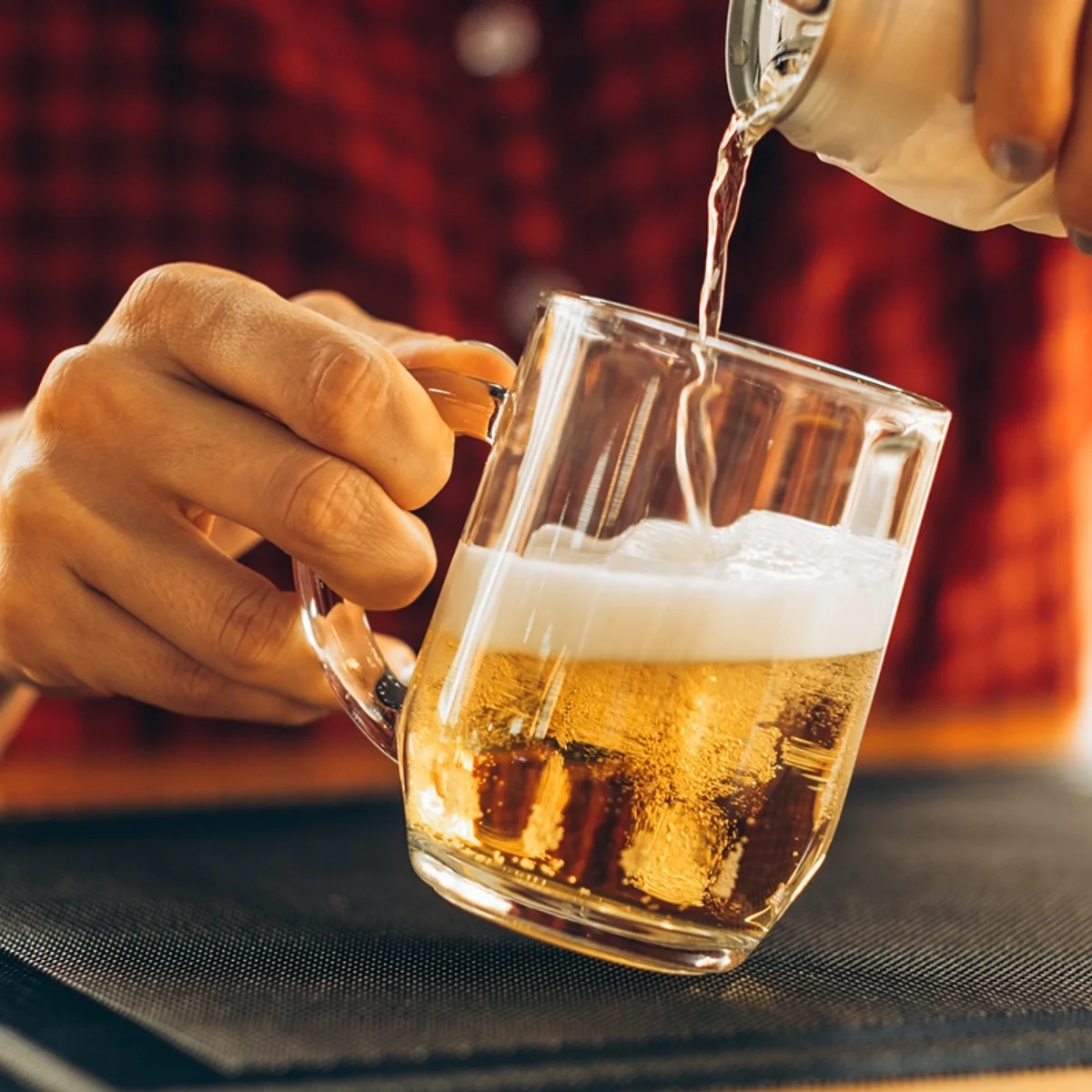Lei Seca: MG não terá proibição de venda de bebidas alcoólicas no 2º turno