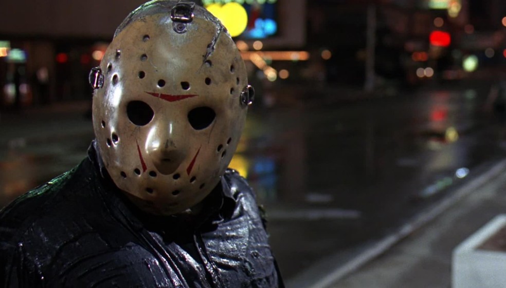 Gostou de Crystal Lake? Veja os 12 filmes de Sexta-Feira 13 do pior ao melhor