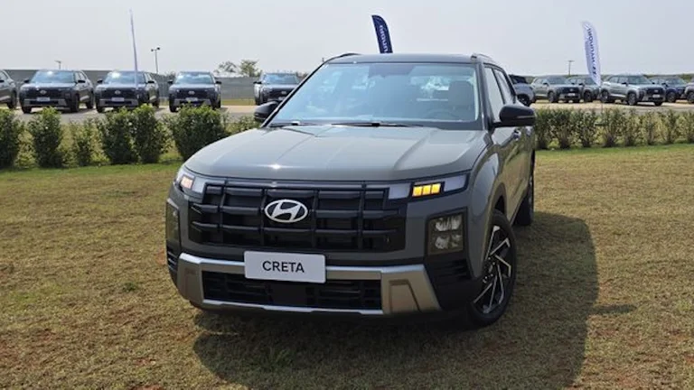 Falha "invisível" no motor irrita donos de Hyundai HB20 e Creta