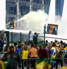Foto: Porto Alegre 24 horas