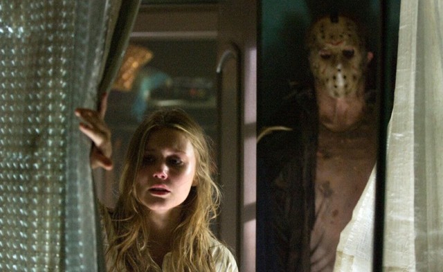 Gostou de Crystal Lake? Veja os 12 filmes de Sexta-Feira 13 do pior ao melhor