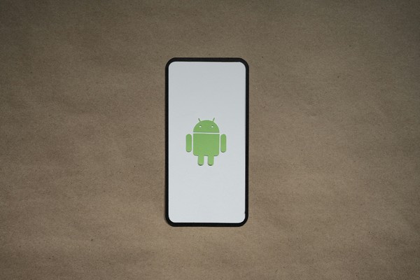 O que é root no celular? Veja diferenças e como fazer no Android