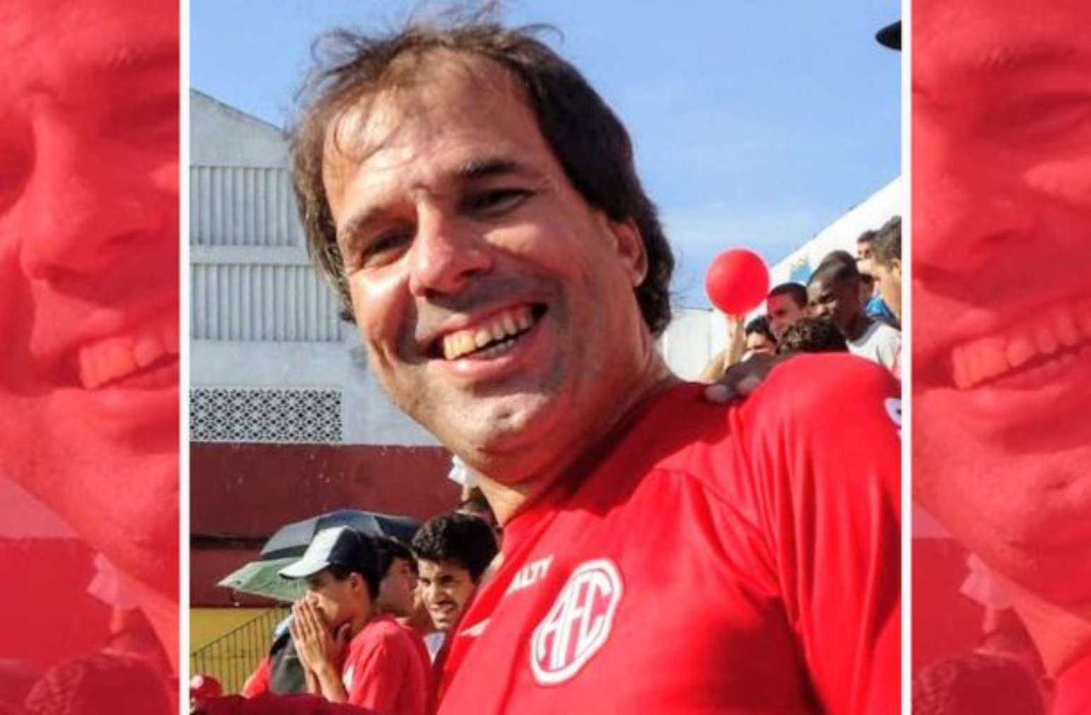 Silvio Barsetti lan&ccedil;ou dois livros sobre os bastidores da pol&iacute;tica nacional &ndash;