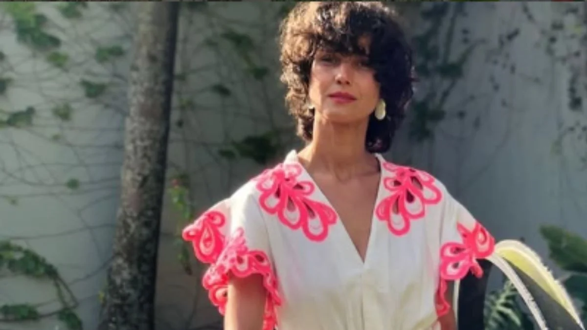 Quem era Karina Zeviani, ex-The Voice Brasil que morreu aos 51 anos