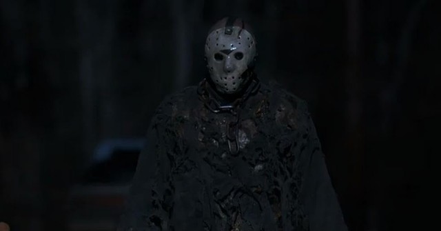 Gostou de Crystal Lake? Veja os 12 filmes de Sexta-Feira 13 do pior ao melhor