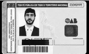 Imagem da matéria: GO: após 14 anos de espera, caso Davi Sebba começa a ser julgado nesta 5ª