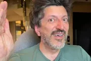 Antes de morrer, Lito recebeu tratamento experimental inédito