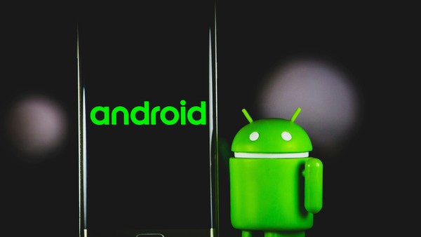 O que é root no celular? Veja diferenças e como fazer no Android
