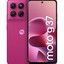 Imagem da matéria: Celulares Samsung 5G: top 6 modelos para ter internet veloz