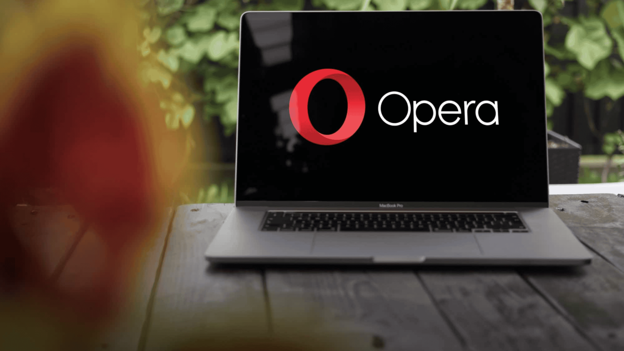 Opera lança recurso que roda inteligência artificial no seu PC