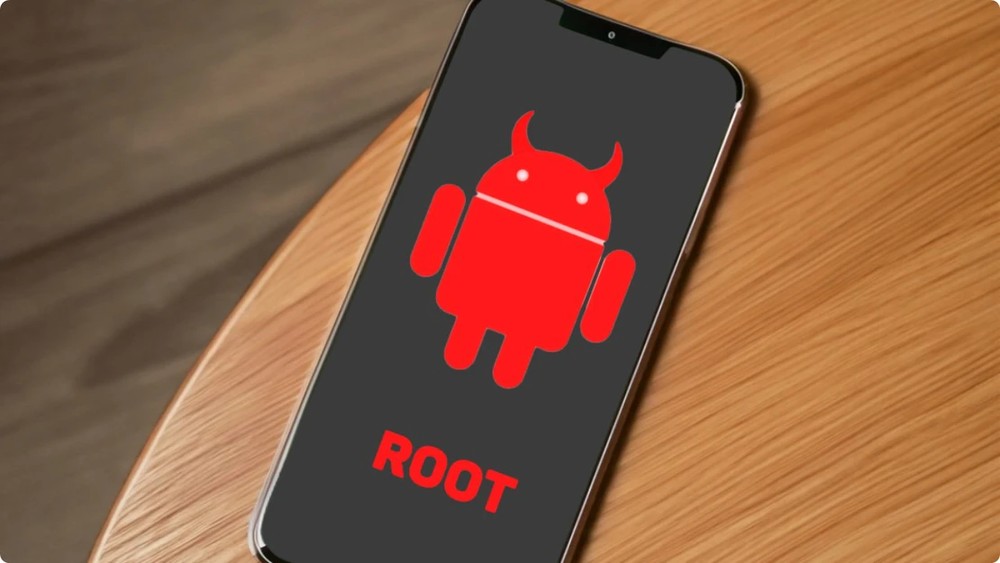 Veja riscos de fazer root no Android — Foto: Reprodução/SEC Consult