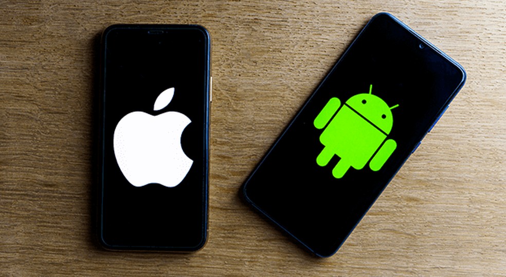 O que é root no celular? Veja diferenças e como fazer no Android