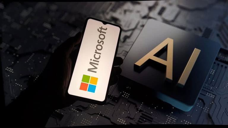 Microsoft quer transformar o Windows em um computador que faz tarefas por você