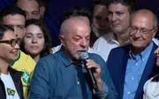 Flávio critica decisão de Zanin, mas PL também pediu prorrogação da votação