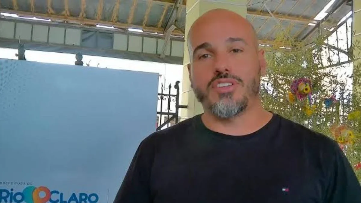 Desvios em contratos: secretário de Turismo em SP é afastado após operação
