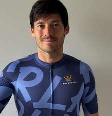 David Silva acertou com o Supreme ShaTing, de Hong Kong – Foto: Reprodução/Instagram / Jogada10
