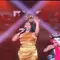 Anggun Berkilau Pakai Perhiasan Berlian Desainer Lokal di Final FIFA ASEAN Cup 2026