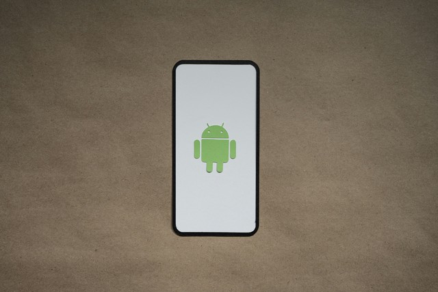O que é root no celular? Veja diferenças e como fazer no Android