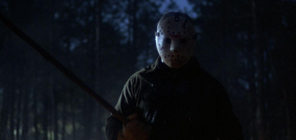 Gostou de Crystal Lake? Veja os 12 filmes de Sexta-Feira 13 do pior ao melhor