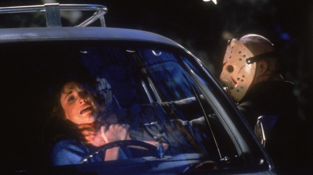 Gostou de Crystal Lake? Veja os 12 filmes de Sexta-Feira 13 do pior ao melhor