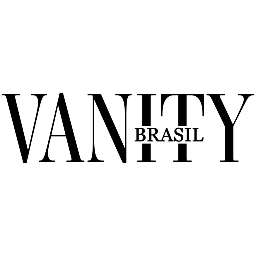 Imagem da matéria: Mãe de Luana Piovani defende Pedro Scooby em processo judicial envolvendo herança do pai