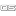 Imagem da matéria: Sony lança PS5 Digital Edition Midnight Black mais barato no Japão, com trava regional, no mesmo dia de GTA 6